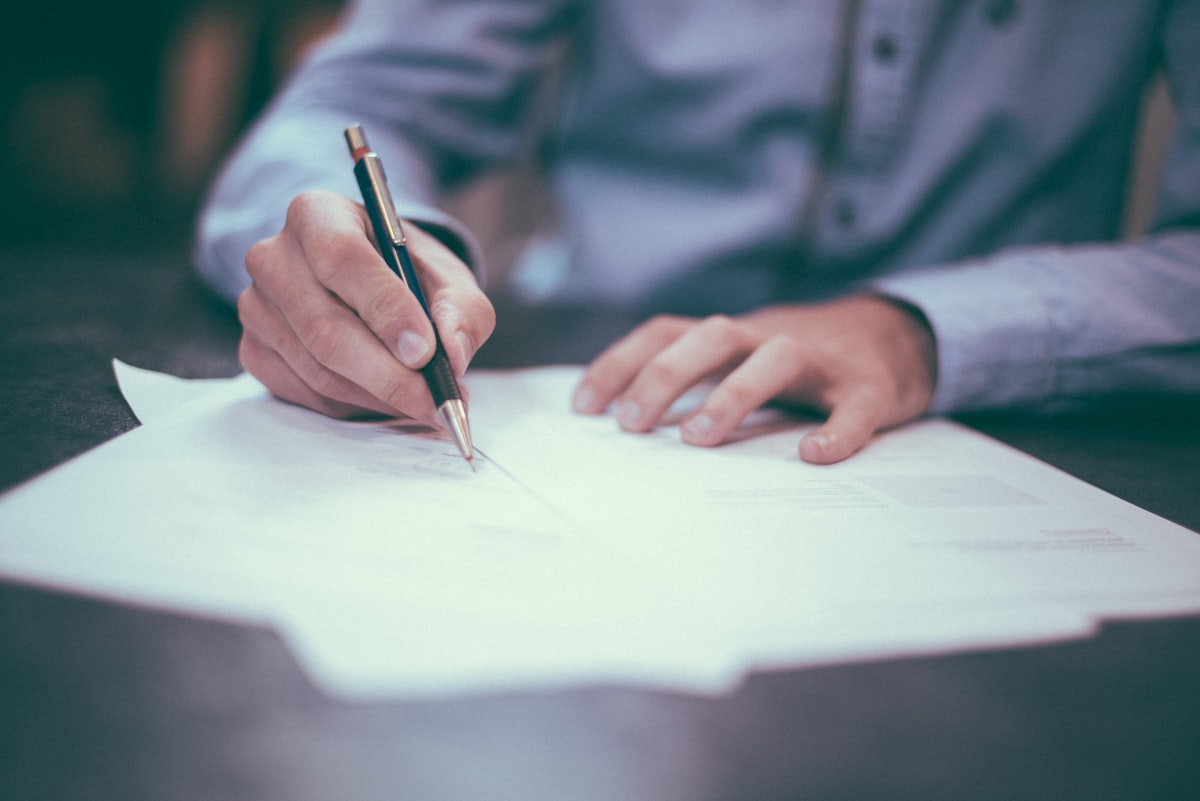 IRS compliance and Form 990-N annual filing